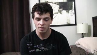 A Good Start Makes A Good Ending