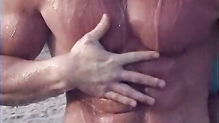 Mark Dalton - At Your Service