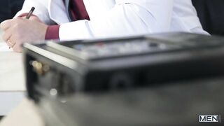 Erase And Rewind Part 2