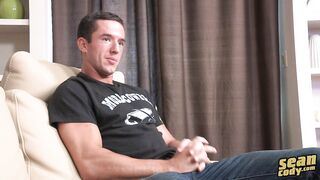 Zack - Solo 2012