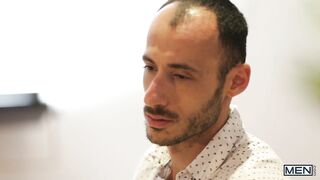 Reformed Sinner - Part 2