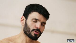 Reformed Sinner - Part 2