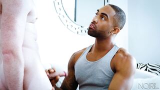 My Girlfriend's Brother