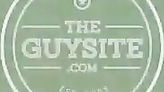 Muscle Beach 2 - Part 1