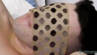 Naughty Boy (Dmitry Osten & Gabriel Phoenix)