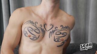 Clyde & Lane: Bareback (2019)