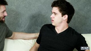 My Mom's New Husband - Part 2