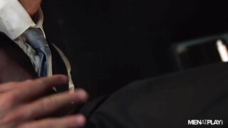 Come Right In And Play