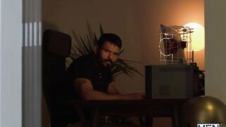 Consulting Cock Part 3