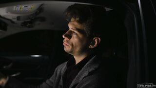 The Last Course - Act I