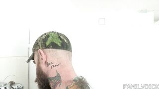 Country Daddy Chapter 2